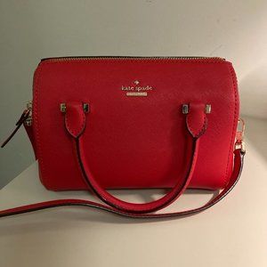 Kate Spade crossbody bag